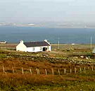 octomore self catering