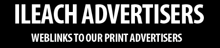ileach advertisers