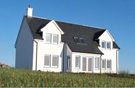 beinn bhan holiday cottage