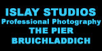 islay studios