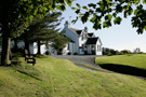 kilmeny guest house