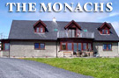 the monachs