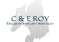 roys celtic house