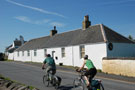 smithy, bruichladdich