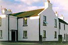 the inns overby