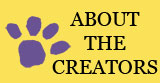 creators