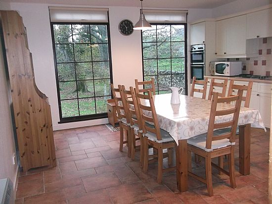 the old school, ardbeg, islay