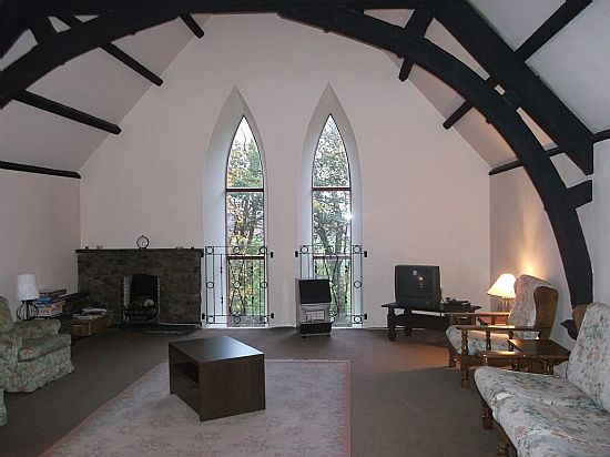 the old school, ardbeg, islay