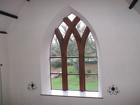 the old school, ardbeg, islay