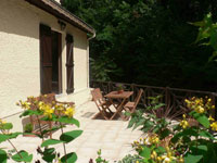 exterior 1