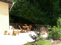exterior 2