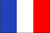 anglais