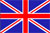 anglais