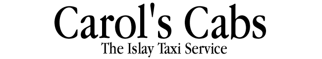 carols cabs