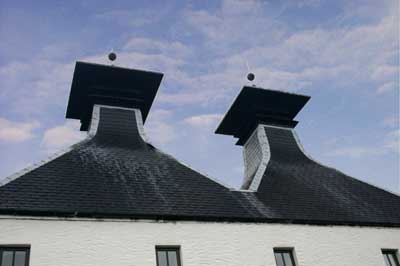 ardbeg distillery
