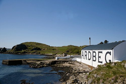 ardbeg