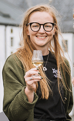 bryony mcniven