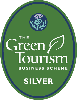 green tourism