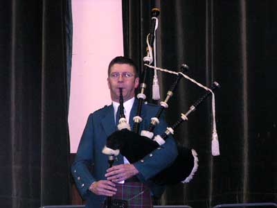 andrew mccowan