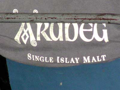 ardbeg