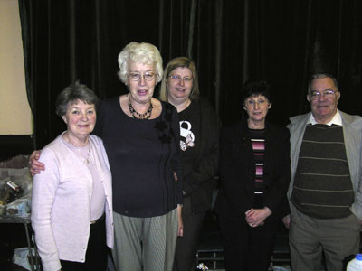 jean rice