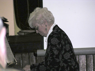 norma