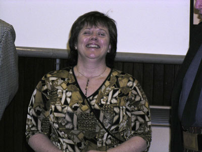elspeth