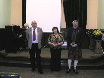 norma+iain+elspeth+dugie
