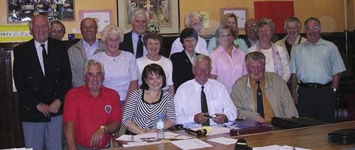 agm 2004