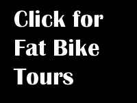 click for fat bike tours