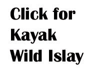 click for kayak wild islay