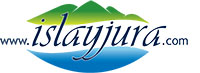 islayjura.com