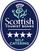 Scottish Tourist Board