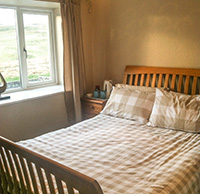 woodside b&b
