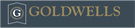 goldwells