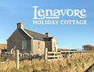 lenavore cottage