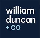 william duncan and co