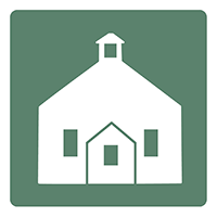 museum of islay life